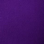 purple Pictures | Free Photographs | Photos Public Domain