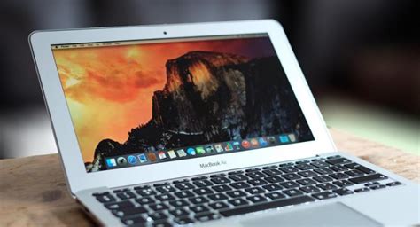 Cheap MacBook Air Deals on eBay