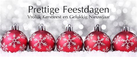 Prettige Feestdagen en een gezond 2021.... - Kluppels.nl