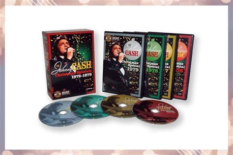 Holiday concert DVDs that will make the season sparkle - The Points Guy