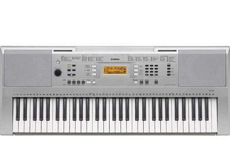 The 10 Best Electronic Keyboards in 2024 – Bass Head Speakers