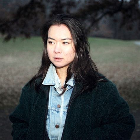 Stream mitski - i want you (live at sxsw 2016) by grey.