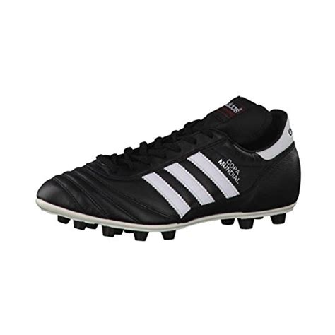 Which are 5 best Adidas soccer cleats? CleatsReport