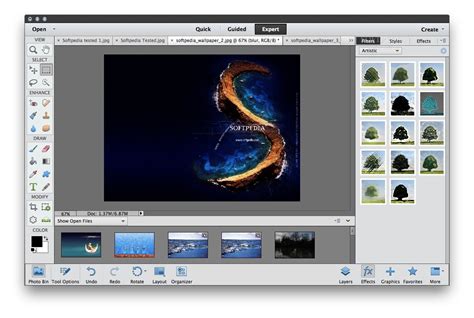 Adobe photoshop 5-0 download full version - horshoes