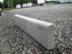 KERB Stones Suppliers, Manufacturers & Dealers in Pune, Maharashtra