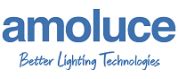 Contact Us - LED Filament Bulbs, LED Light Bulbs Manufacturer Since ...