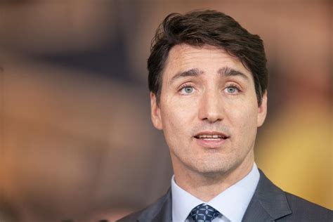 Justin Trudeau credits immigration for Canada’s growing tech sector