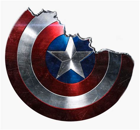 #avengers #endgame #captainamerica #steverogers #shield - Captain ...