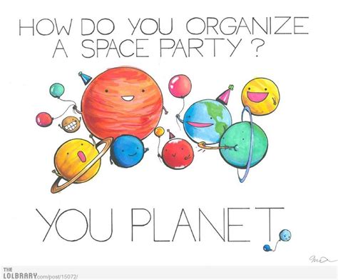 Oh? Poor Pluto indeed. : r/funny