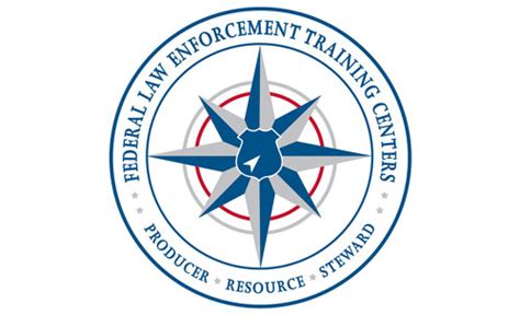 Federal Law Enforcement Training Center (FLETC) | Homeland Security