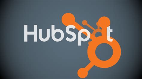 Hubspot Announce Dublin Jobs Boost | Matrix Internet