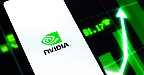 Nvidia Q4 2024 Earnings Call Transcript - Ollie Atalanta