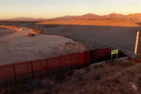 Video: Why Mexico won’t pay for the border wall | PBS NewsHour