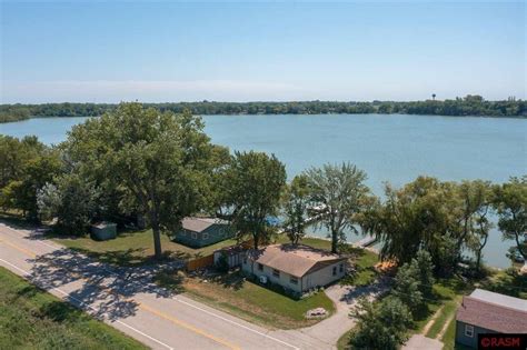 Madison Lake, MN Real Estate - Madison Lake Homes for Sale | realtor.com®