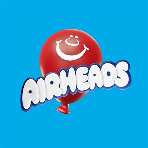 airhead logo 10 free Cliparts | Download images on Clipground 2024