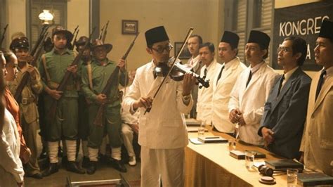 PERJALANAN MUSIK KLASIK DI INDONESIA | Berita Seni Musik Dunia ...