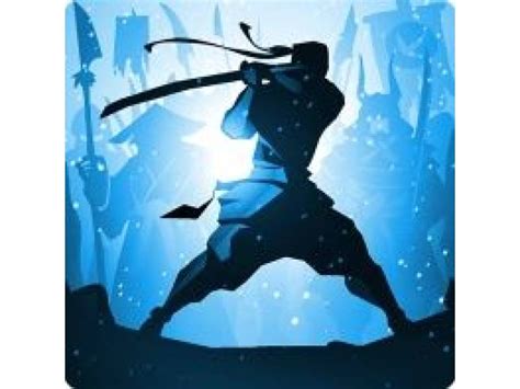 Shadow Fight 2 Titan MOD APK v2.21.0 (Semua senjata tidak terkunci) Unduh