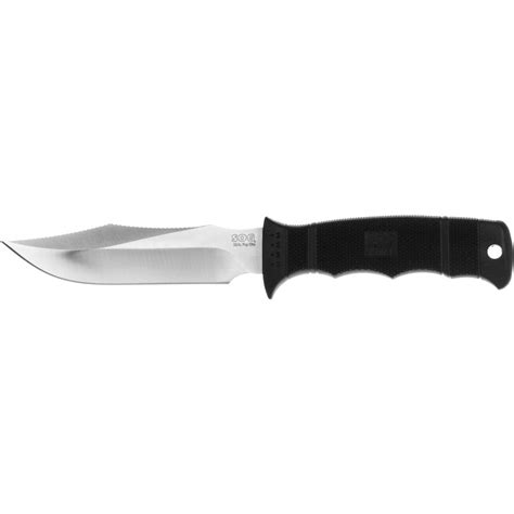 SOG Knives Seal Pup Elite Knife | Backcountry.com