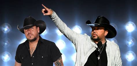 Ultimate Aldean, the Famous Jason Aldean Cover Band, Announces August 2021 Tour Dates | Madison ...