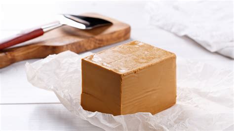 What Makes Scandinavian Brown Cheese Unique