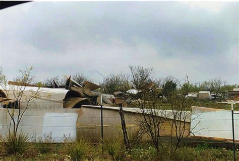 Graveyard of broken wind turbine blades near Roscoe, Texas | Green power, Grow lights, Hydroponics