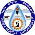 Bizuneh Demoz's email & phone | Arba Minch University's Technology Transfer email