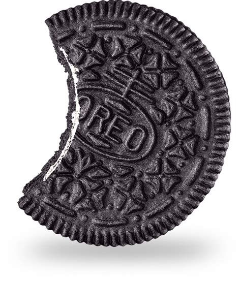 Oreo PNG HD Transparent Oreo HD PNG Images PlusPNG 14700 | The Best Porn Website