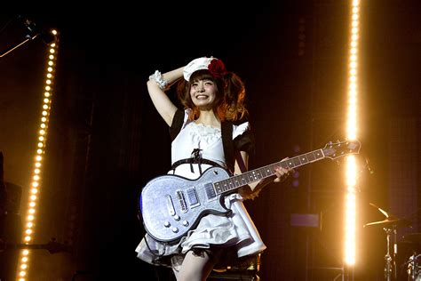 BAND-MAID makes U.S. debut, previews new album at Sakura-Con 2016 – J ...