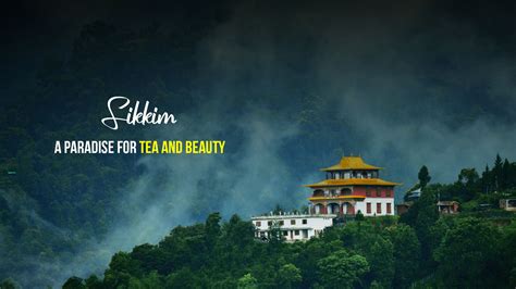 Sikkim Tour packages : Book Sikkim Tours and Holiday Packages | Tripoto