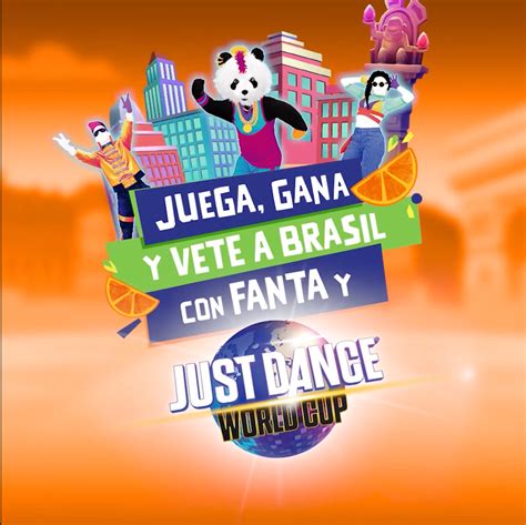 Gran final mexicana de la Just Dance World Cup 2019 - TecnoGaming