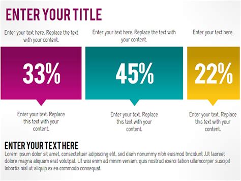 Business Timeline PowerPoint Diagram Slides - Business Timeline Diagram ...