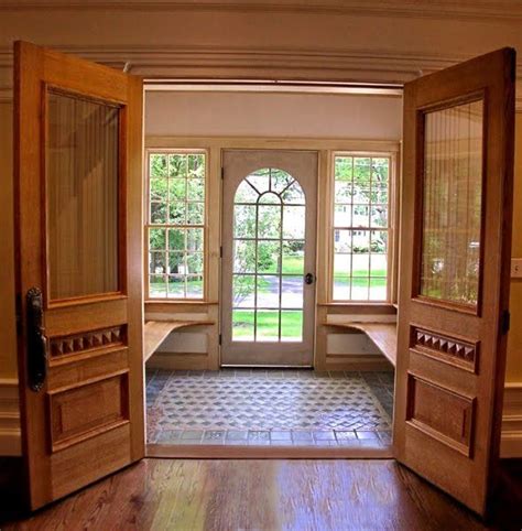 Image result for house vestibules | ハウスデザイン, ハウス, 玄関