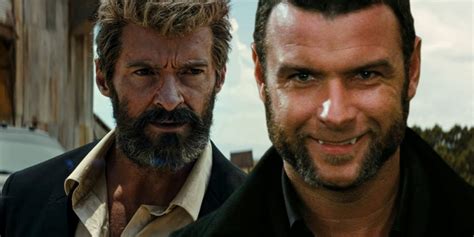 New Logan Deleted Scene Gives A MAJOR Easter Egg You Need To Know About ...