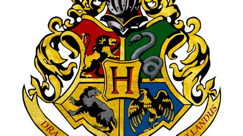 Sorting Hat The Wizarding World of Harry Potter Hogwarts Ravenclaw House - Harry Potter png ...