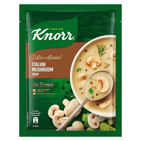 Knorr Soup Packets | ubicaciondepersonas.cdmx.gob.mx