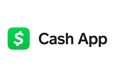 Cash App Payment Failed No Refund / How to Refund a Customer Invoice ...