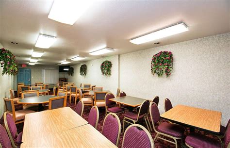 Red Roof Inn Las Vegas Hotel (Las Vegas (NV)) - Deals, Photos & Reviews