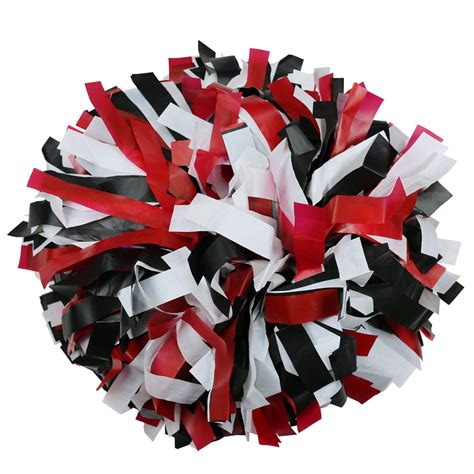 Cheerleading Poms | DancewearDeals.com