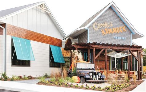 Crohn's and Colitis Foundation fundraiser set at Crooked Hammock Sept. 13 | Cape Gazette