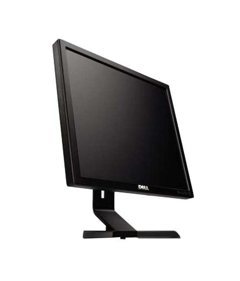 Dell 17 Inch Flat Panel LCD Monitor (E170S) - Buy Dell 17 Inch Flat Panel LCD Monitor (E170S ...