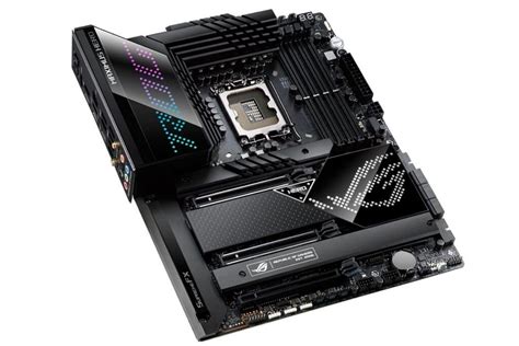 These are the best LGA 1700 motherboards you can buy in 2021