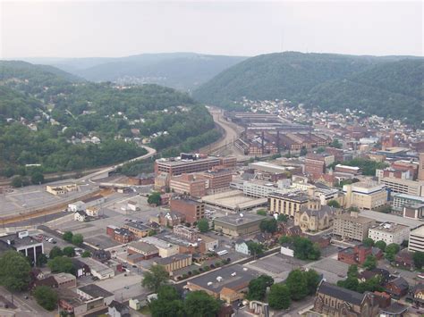 10 Best Places and Things To Do in Johnstown, Pennsylvania – Places And ...