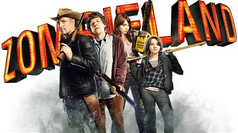 Jesse Eisenberg nous donne du nouveau pour ZombieLand 2 ! – Genews