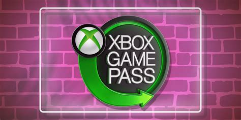 Xbox Game Pass Update Adds Surprise New Game