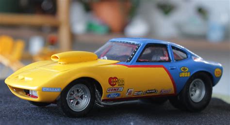 Gasser Opel | Opel, Toy car, Toys