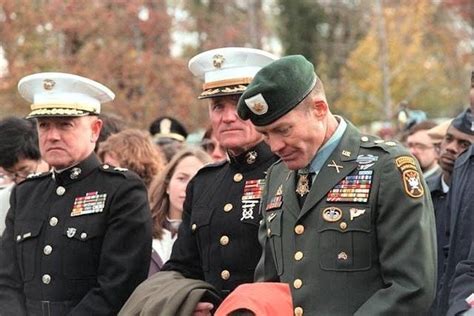 Listen to a Green Beret tell the story of his Medal Of Honor | We Are The Mighty