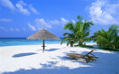 World Beach Photos: Mar del Plata Beach Photos