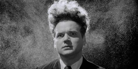 How Eraserhead Established David Lynch's Style