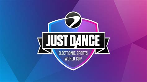 Just Dance World Cup Returns in 2017