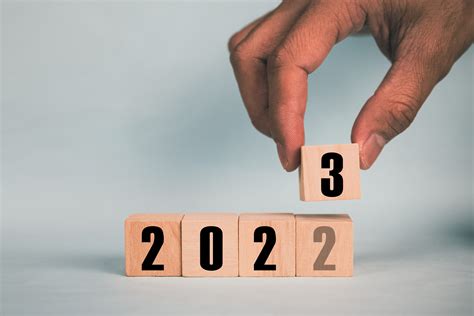 Unpacking Trends and Predictions for Holiday, 2023 and Beyond ...